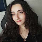 Doy clases de análisis sintáctico tanto a alumnos de la ESO y bachillerato de forma online o presencial